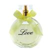 Magic Mirror Ladies Perfume Lasting Light Fragrance Fresh Natural Niche Students Gift Female Fragrance