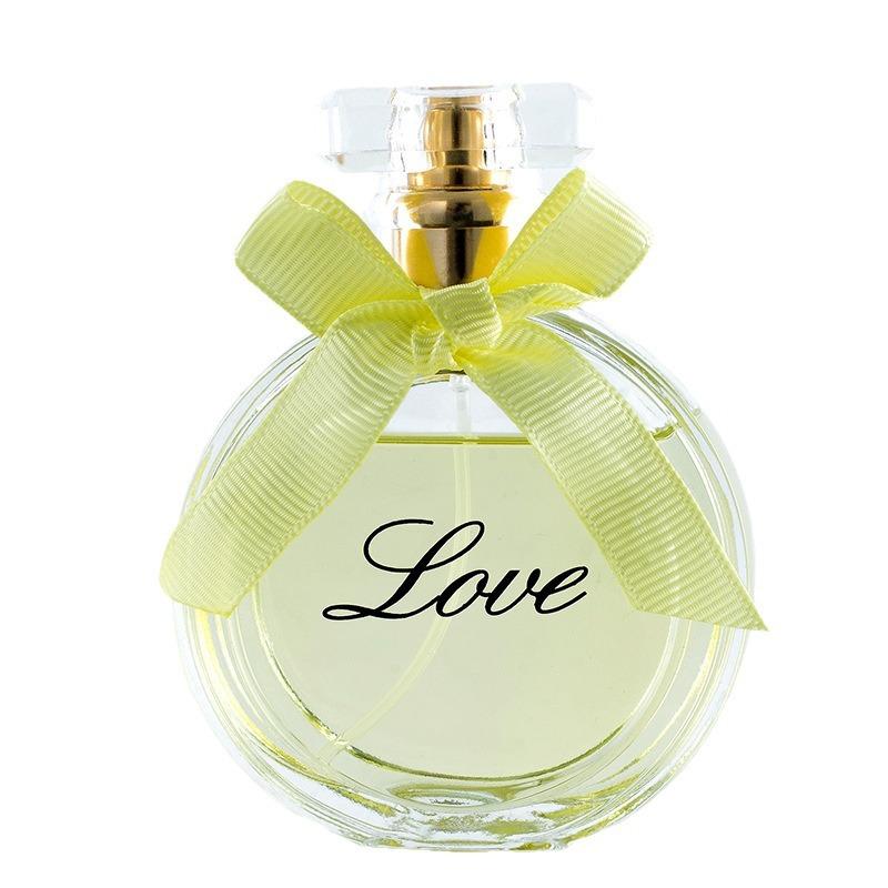 Magic Mirror Ladies Perfume Lasting Light Fragrance Fresh Natural Niche Students Gift Female Fragrance