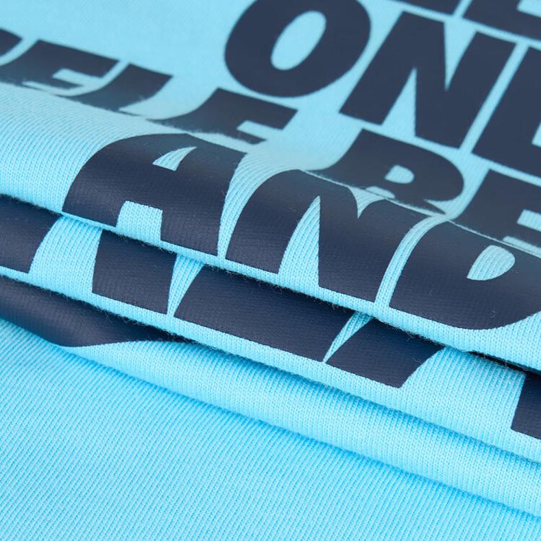 Nike As Ga M Nk Tee Comfortable Pullover Short Sleeve T-Shirt Men Tops HV1694-409