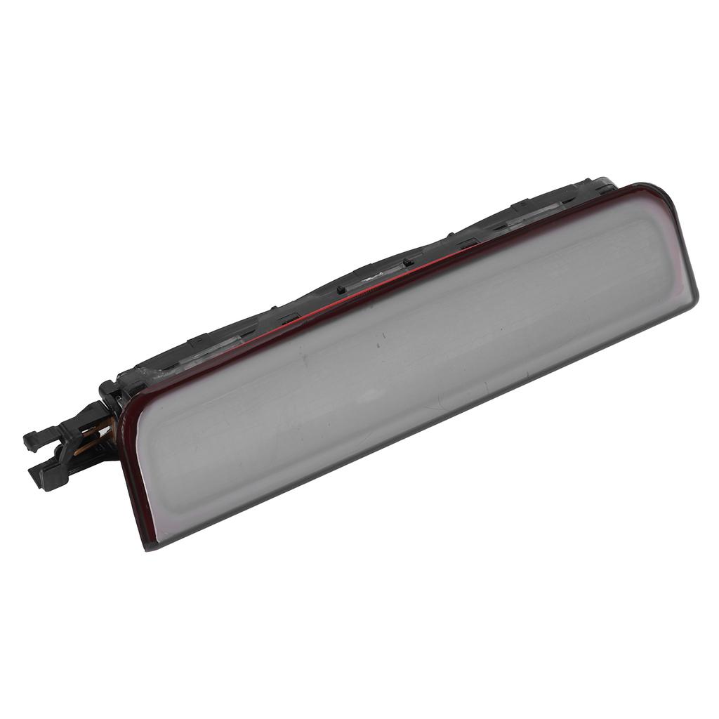 3rd Brake Lamp High Mount Brake Light Lamp Fit for III Kasten 2KA 2KH 2CA 2CH 2004‑2015