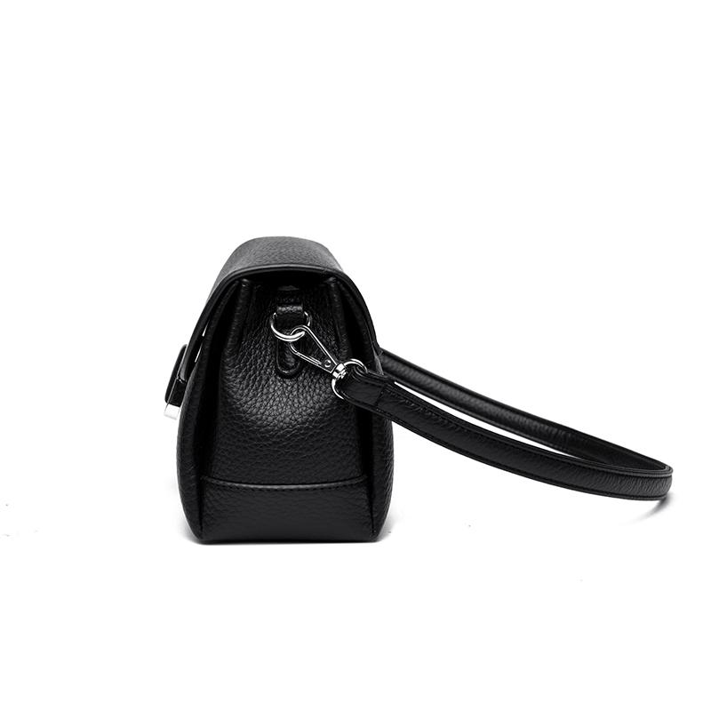 Fashionable Women's Shoulder Bag, Simple Casual Crossbody Bag, Daily Shoulder Bag, Suitable for Daily Outings, Commuting, Shopping, Etc