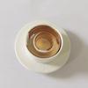 E27 LED Lamp Holder Base with Metal Electrode Clip and Sleeve (No Plastic Shell)