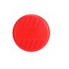 P-remium Quality Spool Cap For For CRAFTSMAN Weedwacker String/Trimmers CMCST910