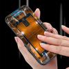 Phone Case For Oneplus 13R 13 12 10T 11 R10 Nord N100 N200 N10 9 9R CE 3 Z Pro Lite Soft TPU Football Basketball Tactical Board