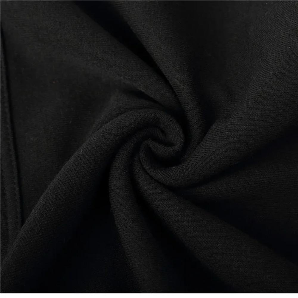 New W Letter Men's Loose Hoodie Women's Fashionable Pullover Hoodie Casual Sportswear Men's Long Sleeved Streetwear