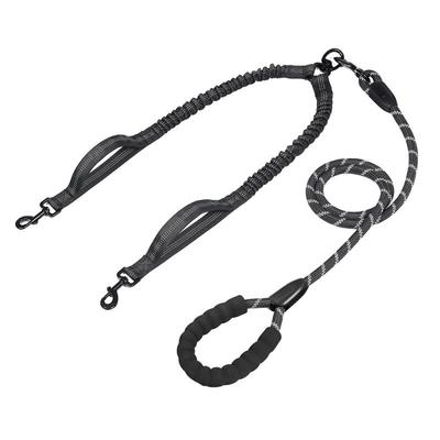 Cães – Colares e correias para cães