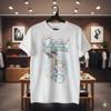 Top – T-shirts
