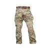 Emeoseun 3Rd Generation Combat Pants Advanced Version (Multi-Camo)