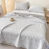 Woodpecker Air Conditioner Knitted Quilt