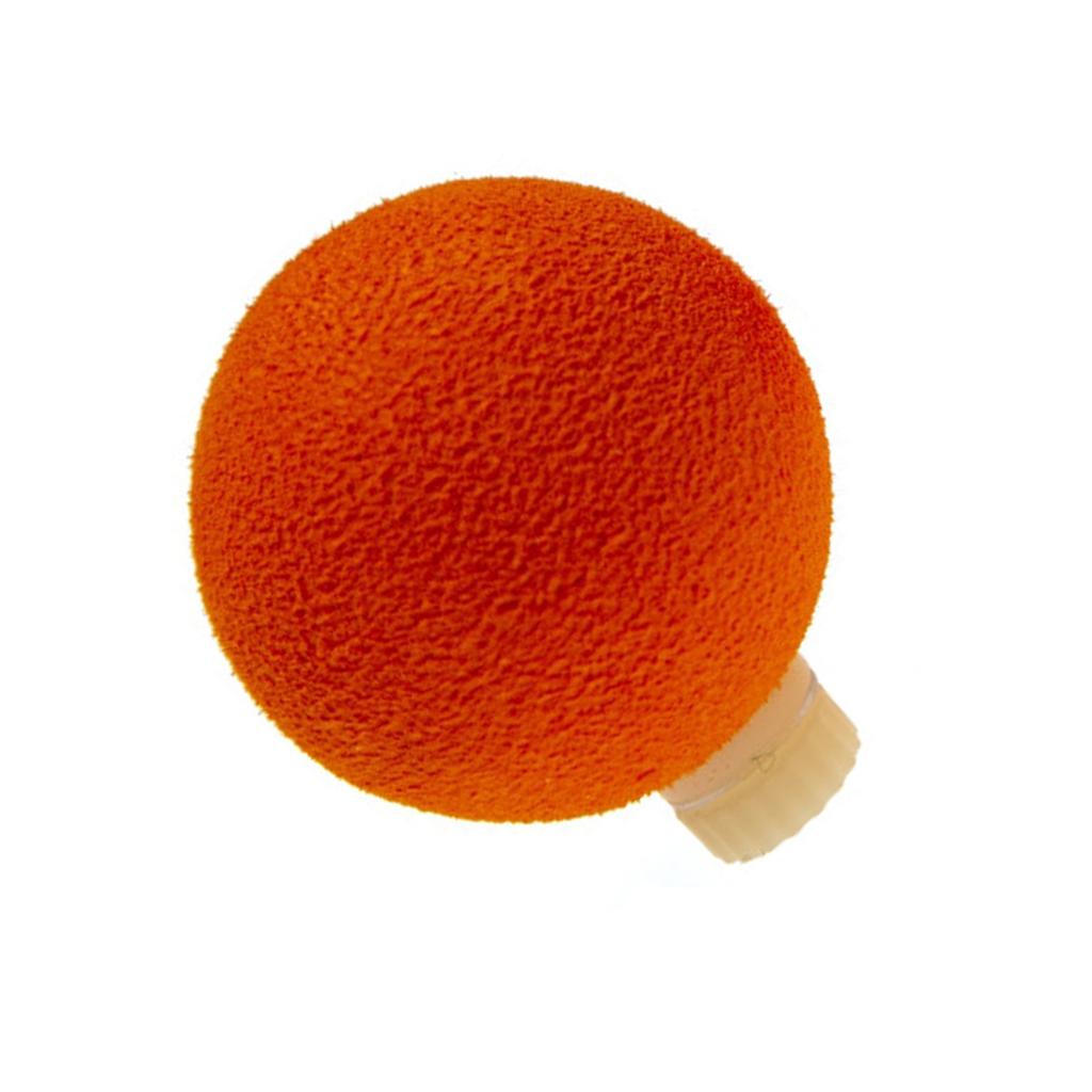 Fishing Bobbers Strike Indicators Float Fly Fishing Tackle Accessory Floats Floating Bobber Indicator for Trout Catfish