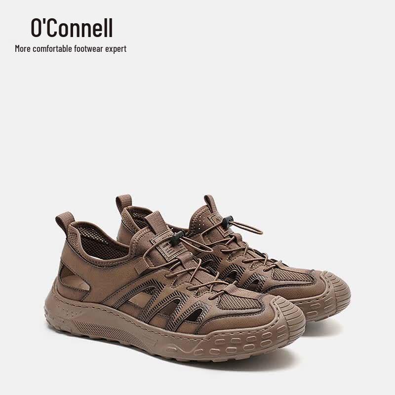 Aokang Men s Outdoor Water Shoes 42