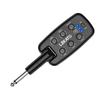 Accesorii pentru chitără – Amplificatoare pentru chitară