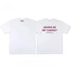 Cotton Short Sleeves, High-quality, Casual and Fashionable Short Sleeves, Adult Short Sleeves, Children's Short Sleeves