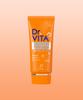 [3-Piece Trial Sample Gift] Vitamin Sunscreen 50g (SPF 50+ PA+++)
