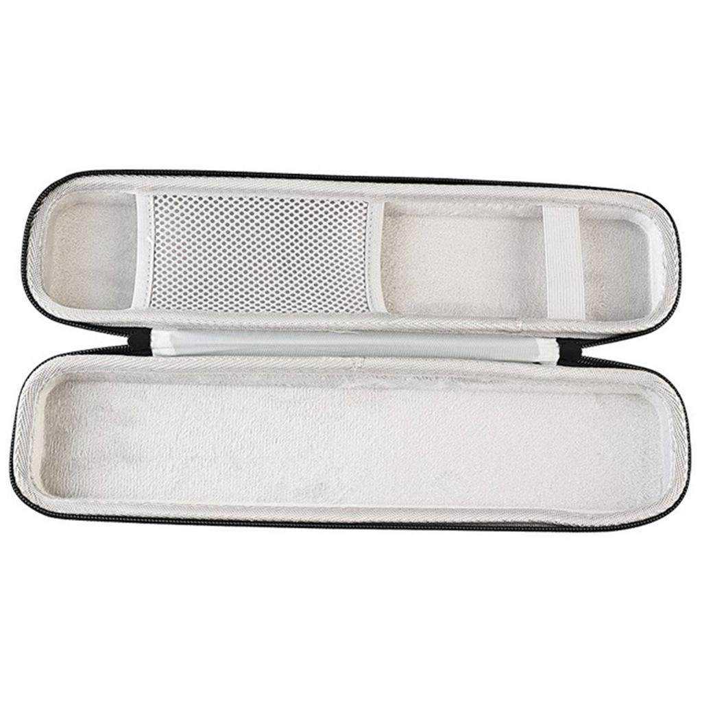 Waterproof Fishing Tackle Case Tackle Carry Bag Tackle Handbag Fishing Tackle Carriers Fishing Accessories Organizer