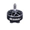 HONGSHU AE2306.5 1960KV FPV Drone Motor Set
