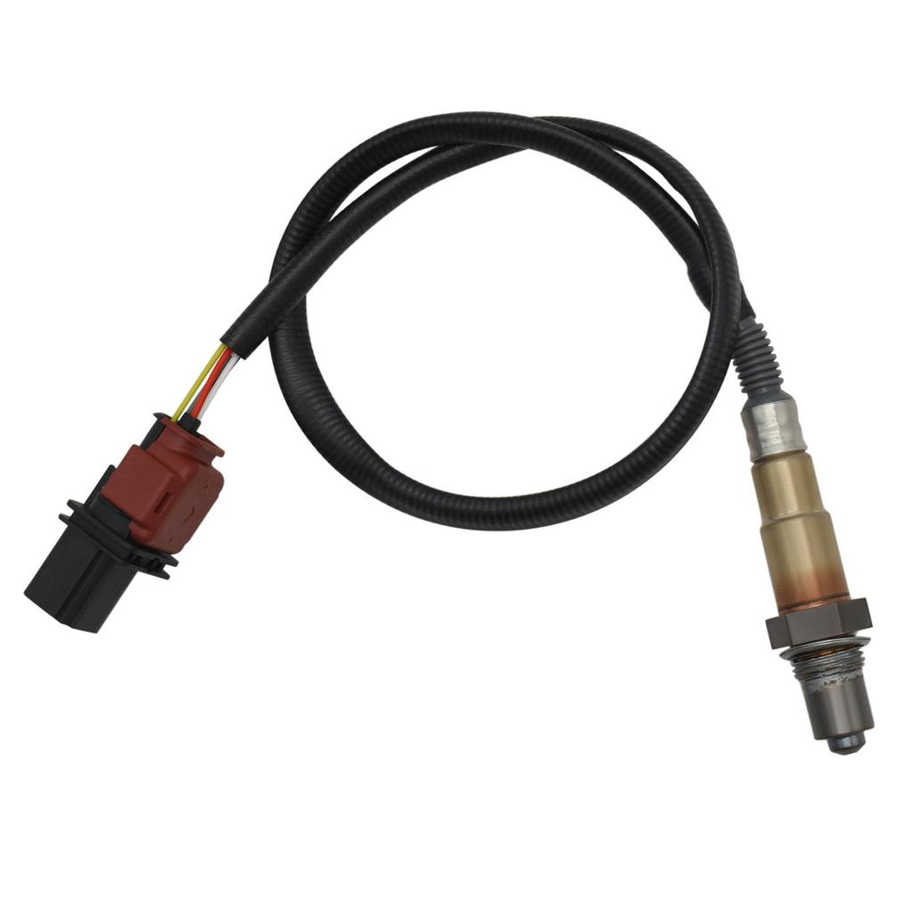F1FZ-9F472-A O2 Oxygen Sensor for Ford