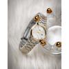 ZEGAREK DAMSKI CASIO LTP-1183G-7A (zd516c) + BOX