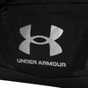 Under Armour Unisex Sports Duffel Bag