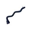 OEM Spec Radiator Hose PCH500923 for Land For Rover For Range For Rover 2006 2007 2008 2009 Fit Cooling Component