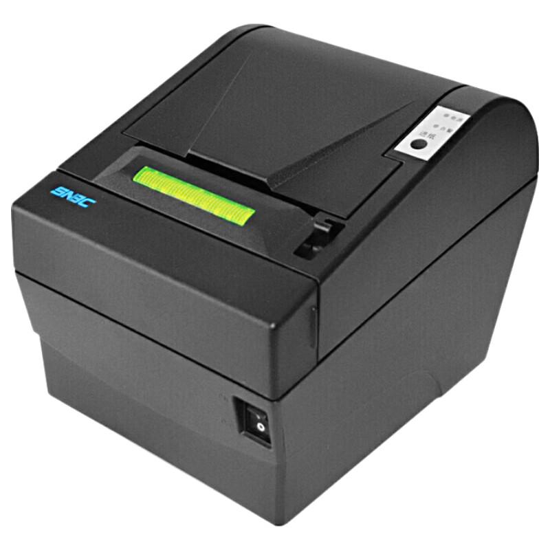 SNBC BTP-2002CPV 80mm Thermal Receipt Printer