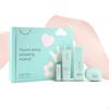 Cura della pelle – Set di cosmetici per la cura