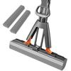 Jia Bangshou Hands-Free PVA Sponge Mop