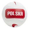 Poland FA Nike Football
