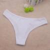 Sexy G-String Baumwolle Damen Unterwäsche G String Tanga 6 Stück/Lose