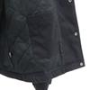 THE NORTH FACE Jacket L Black series NY2755N Outdoor Men's Used
