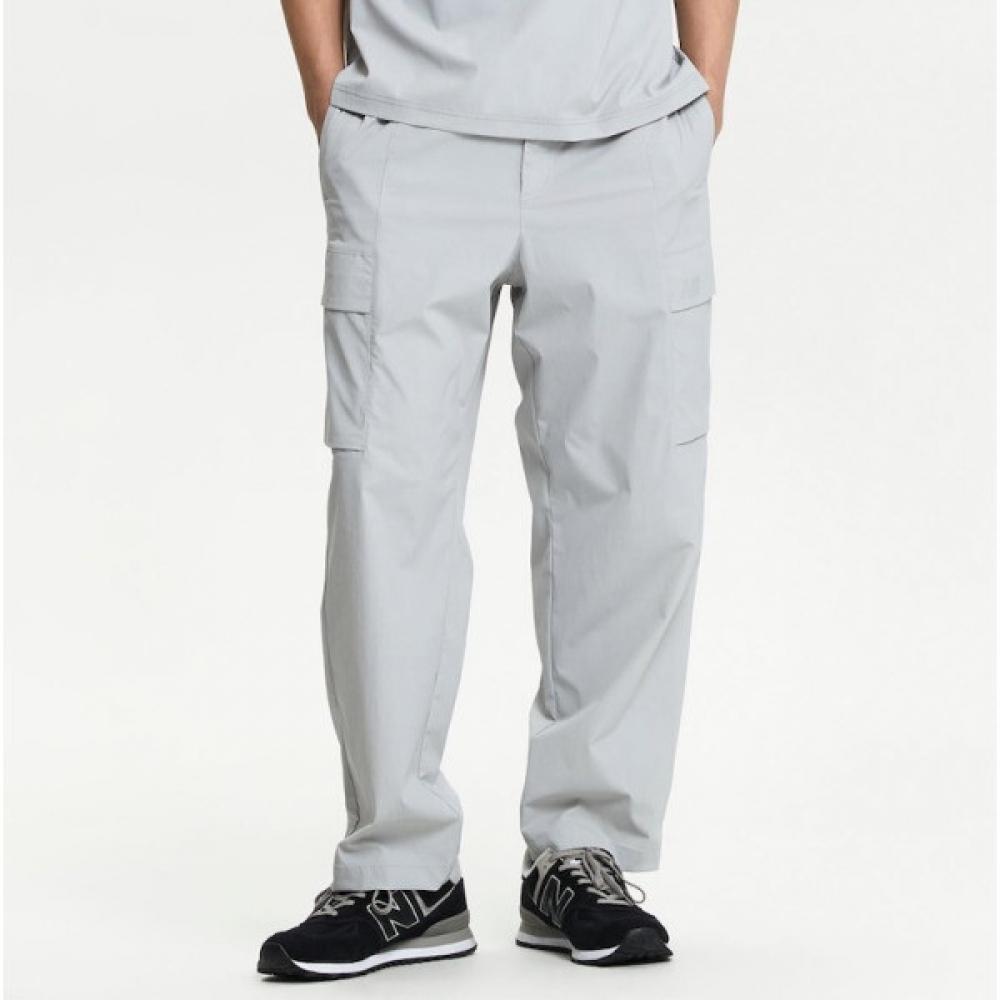 

New Balance New Balance Frozen Cool Ice Pants Common B1 Nbnte32623 16 1.NBNTE32623 16/S