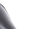 BMW 3 E30 6-SPEED Gear Shift Knob