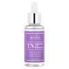 Mn, Tranexamic Acid Niacinamide, 60Ml (2Fl Oz)