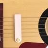 Gitarlar, Kitara ve Mandolinler – Gitar Aksesuarları