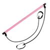 WEZHO Pilates Resistance Bar