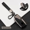 23 New BMW X7 Key Case for 7 Series, iX/i7, 735Li/740Li, XM/X1, X5