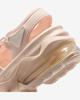 CI8798-800 Nike Air Max Koko Guava Ice Pale Ivory (Women's)