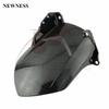 Body Fairings Bodywork Fender ABS Fairing Cowls Panel Spare Parts for Yamaha Yzf R1 2007 2008
