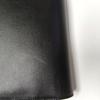 [Pre-Owned] YSL Kate Smooth Chain Bag With Tassel - Very Good #XFQYHM