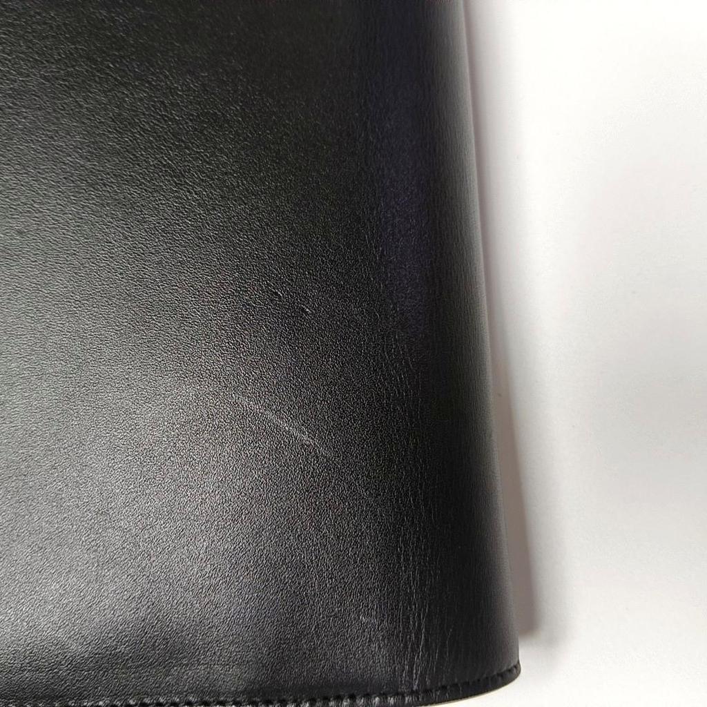 [Pre-Owned] YSL Kate Smooth Chain Bag With Tassel - Very Good #XFQYHM