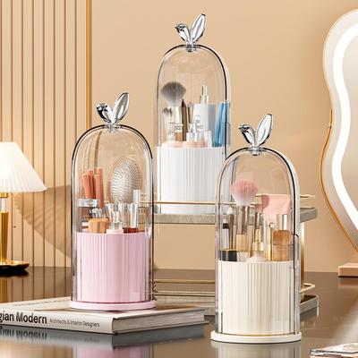 Strumenti e accessori – Organizer per cosmetici