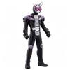 Kamen Rider Soft Vinyl Series Kamen Rider Zi-O