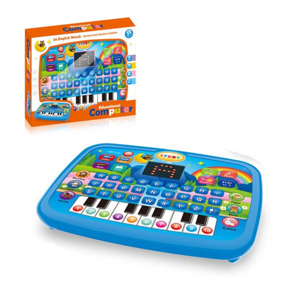 Cognitive Skills Voice Point Reading Machine Early Education English Learning Machine Toddler Kid