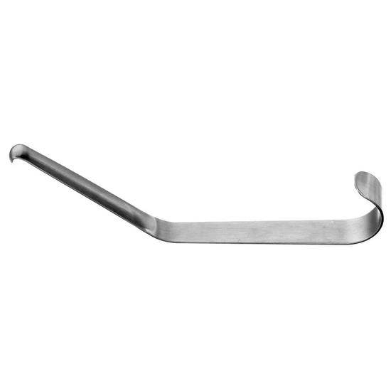 

GDC Channel Retractor Regular (CHR)