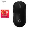 Бездротова ігрова миша Logitech G PRO X SUPERLIGHT 2