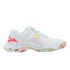 Sports Shoes for Kids Wave Lightning Z8