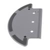 Home Appliances Rag Holder Holder High Quality Parts