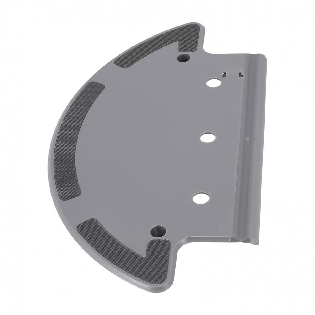 Home Appliances Rag Holder Holder High Quality Parts