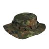 Breathable Bucket Benny Hats Large Brim Multicam Fishing Sun Cap Fisherman Hat  Fishing