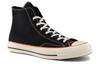 Chuck Taylor All Star Vince Staples X Chuck Taylor All Star Converse 70 Hi 'Big Fish Theory' 161253C